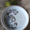Vine dish