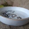 Vine dish - Image 2