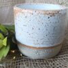 Tin-white tumbler - Image 2