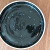 Night moth dish - Image 3