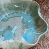 What the f is that dish? - Image 2