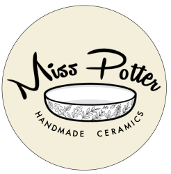 Miss Potter